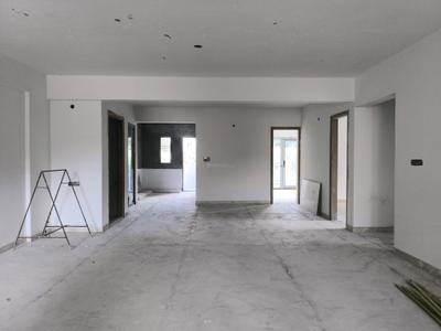 Living Room Image of 2150 Sq.ft 3 BHK Apartment / Flat for sale in Bangalore City Municipal Corporation Layout Bengaluru for Rs. 20000000