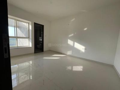 Bedroom Image of 1680 Sq.ft 3 BHK Apartment / Flat for sale in Kunal Aspiree, Balewadi Pune for Rs. 22500000