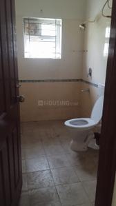 Bathroom Image of 3500 Sq.ft 5 BHK Independent House for sale in Thiruvanmiyur Chennai for Rs. 60000000
