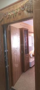 Hall Image of 1450 Sq.ft 3 BHK Apartment / Flat for rent in Kadamtala Siliguri for Rs. 22000