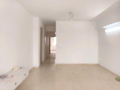 Living Room Image of 1611 Sq.ft 3 BHK Builder Floor for sale in DLF Gardencity Enclave, Sector 93 Gurgaon for Rs. 18100000