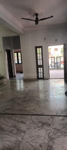 Hall Image of 2000 Sq.ft 3 BHK Independent House for sale in Dammaiguda Secunderabad for Rs. 9900000
