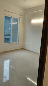 Bedroom Image of 1750 Sq.ft 3.5 BHK Builder Floor for rent in Smartworld Orchard, Sector 61 Gurgaon for Rs. 55000