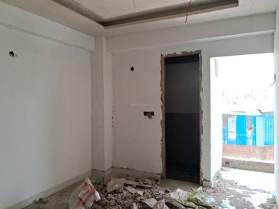Ravi Enclave Bedroom One 2