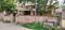 Mogappair West, Mogappair Main Image 1