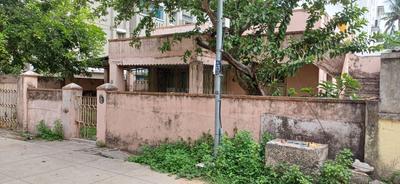 3 BHK Independent House