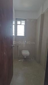 Image of 1100 Sq.ft 2 BHK Apartment / Flat for sale in Associated Silvenia, Kothrud, Pune for Rs. 16700000