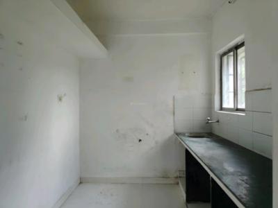 Kitchen Image of 465 Sq.ft 1 BHK Apartment / Flat for sale in Tata Shubh Griha, Boisar Mumbai for Rs. 1400000