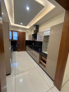 Image of 3050 Sq.ft 12 BHK Independent House for sale in MDC Sector 4, Panchkula for Rs. 150100000