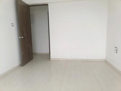 Bedroom Image of 1780 Sq.ft 3 BHK Apartment / Flat for rent in Kharghar Navi Mumbai for Rs. 49000