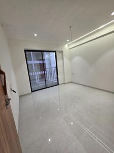 Hall Image of 1540 Sq.ft 3 BHK Apartment / Flat for sale in Pal Surat for Rs. 5650000
