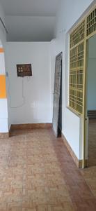 Balcony Image of 800 Sq.ft 2 BHK Apartment / Flat for rent in Viswamitra Colony Buxar for Rs. 5500