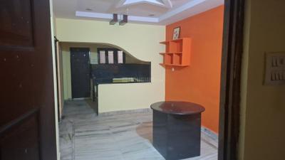 Living Room Image of 1200 Sq.ft 2 BHK Independent House for rent in Gaddi Annaram Hyderabad for Rs. 13000