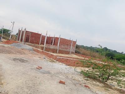Image of 1000 Sq.ft Residential Plot / Land for sale in Sarojini Nagar, Lucknow for Rs. 1550000