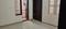 Yours Faithfully Property consultants Bedroom Two 3