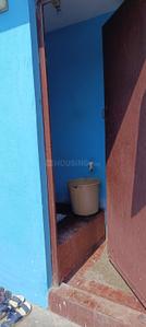 Image of 800 Sq.ft 6 BHK Independent House for sale in Pulianthope, Chennai for Rs. 8500000