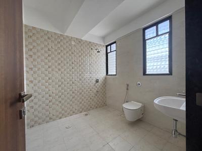 Image of 2200 Sq.ft 4 BHK Apartment / Flat for sale in Parth Eurus, Pashan, Pune for Rs. 22500000