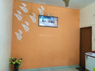 Bedroom Image of 1200 Sq.ft 4 BHK Independent House for sale in Independent House, Kharar Mohali for Rs. 9000000