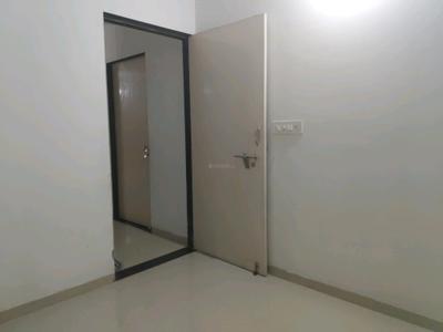 Bedroom Image of 2529 Sq.ft 3 BHK Apartment / Flat for sale in Radhe Hilltown Harmony, Nikol Ahmedabad for Rs. 10500000