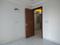 Chhterpur Bedroom One 2
