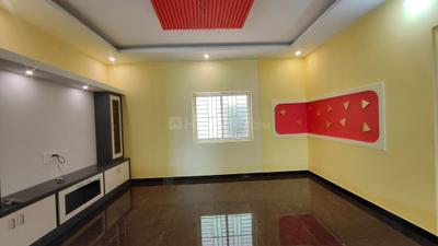Hall Image of 700 Sq.ft 2 BHK Villa for sale in Mamandur, Chengalpattu Chennai for Rs. 2190000