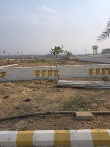 Image of 1300 Sq.ft Residential Plot / Land for sale in Wadhwa Wise City, Chikhale, Navi Mumbai for Rs. 8000000