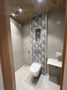 Image of 1700 Sq.ft 3 BHK Apartment / Flat for sale in Hitech Cosmos, Kharghar, Navi Mumbai for Rs. 25000000