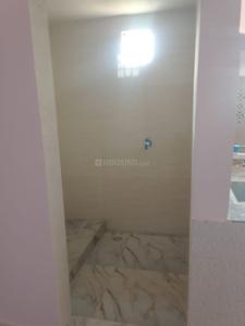 Balcony Image of 300 Sq.ft 1 RK Independent House for rent in Sector 73 Noida for Rs. 7000