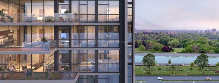 Mantra Monarch Phase 3 Main Image 1