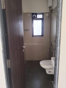 Image of 1430 Sq.ft 3 BHK Apartment / Flat for rent in Runwal Sanctuary, Mulund West, Mumbai for Rs. 79999
