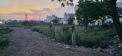 Image of 15900 Sq.ft Residential Plot / Land for sale in Karanai, Chennai for Rs. 90000000