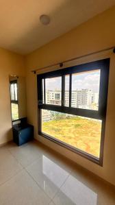 Bedroom Image of 1803 Sq.ft 3 BHK Apartment / Flat for sale in Sobha Royal Pavilion, Carmelaram Bengaluru for Rs. 30000000