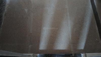Image of 1574 Sq.ft 3 BHK Builder Floor for rent in Makadwali, Ajmer for Rs. 19000