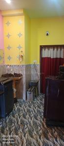 Kitchen Image of 1000 Sq.ft 2 BHK Independent House for rent in Belauri Purnea for Rs. 10000