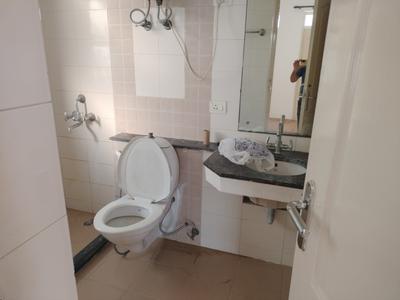Image of 1550 Sq.ft 2.5 BHK Builder Floor for sale in Palam Vihar, Gurgaon for Rs. 21500000