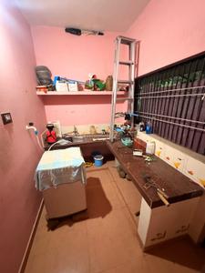 Image of 10890 Sq.ft 3 BHK Independent House for sale in Karuvanchal, Kannur for Rs. 6200000