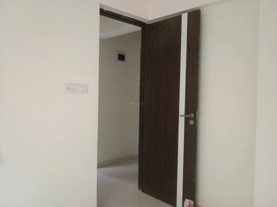 Bedroom Image of 800 Sq.ft 2 BHK Apartment / Flat for sale in D K SPM Dream City Phase 1, Ambernath East Ambernath for Rs. 3401356