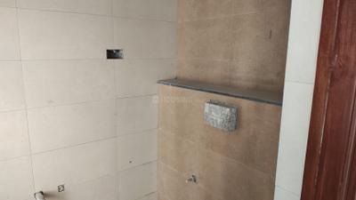 Image of 1300 Sq.ft 2 BHK Apartment / Flat for sale in Serilingampally, Hyderabad for Rs. 13815000