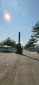 Image of 1500 Sq.ft Residential Plot / Land for sale in Mahima Smart City, Bada Bangarda, Indore for Rs. 14250000