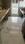Kitchen Image of workwise in Bhandup West, Mumbai