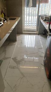 Kitchen Image of workwise in Mulund West, Mumbai