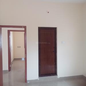 Hall Image of 1200 Sq.ft 3.5 BHK Duplex for rent in Bama Nagar Madurai for Rs. 26000