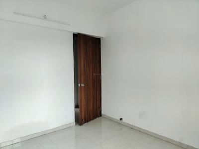 Bedroom Image of 2320 Sq.ft 3.5 BHK Apartment / Flat for sale in Gera Isle Royale, Bavdhan Pune for Rs. 23500000