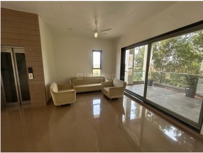 Hall Image of 5600 Sq.ft 5 BHK Villa for sale in Shankar Nagar Raipur for Rs. 37500000