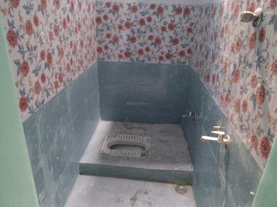 Image of 640 Sq.ft 2 BHK Independent House for sale in Manali New Town, Chennai for Rs. 4800000