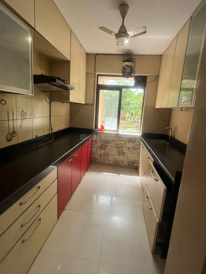 Property Details Video