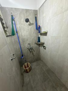 Image of 670 Sq.ft 1.5 BHK Apartment / Flat for sale in Sharmad Residency, Kothrud, Pune for Rs. 10000000
