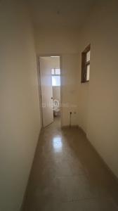 Hall Image of 1600 Sq.ft 4.5 BHK Apartment / Flat for sale in Indiabulls Greens, Panvel Navi Mumbai for Rs. 17000000