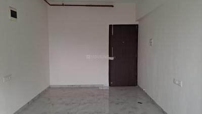 Living Room Image of 800 Sq.ft 2 BHK Apartment / Flat for sale in Mulund East Mumbai for Rs. 15000000