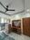 U block Bedroom 3